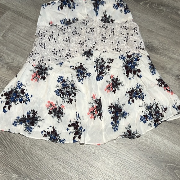 Free People Intimately Crescent Slip Dress - Picture 5 of 13